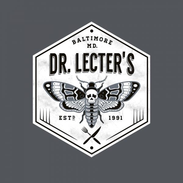 Dr. Lecter's - Image 8