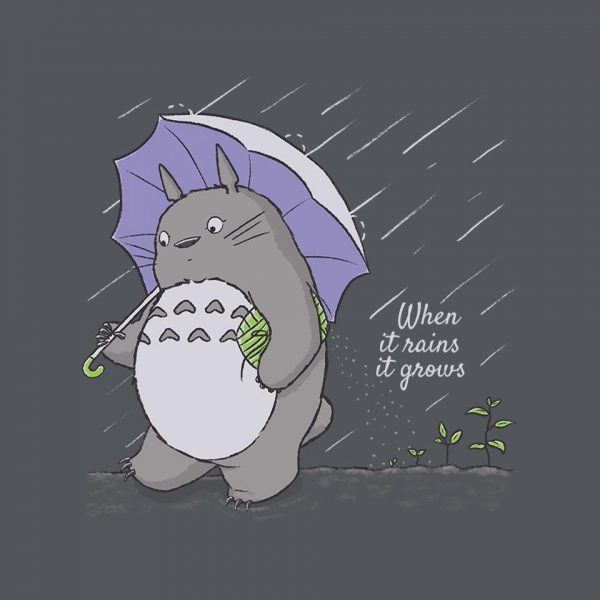 When It Rains - Image 8
