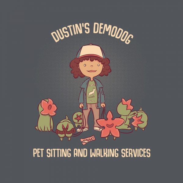 Pet Services - Image 12