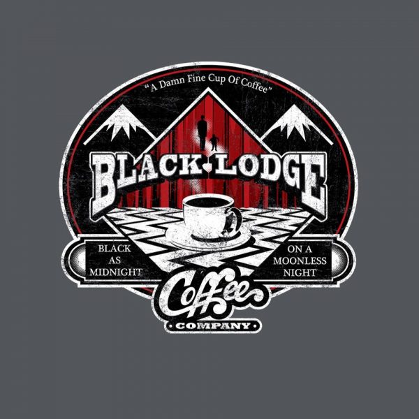 Black Lodge Coffee Company - Image 16