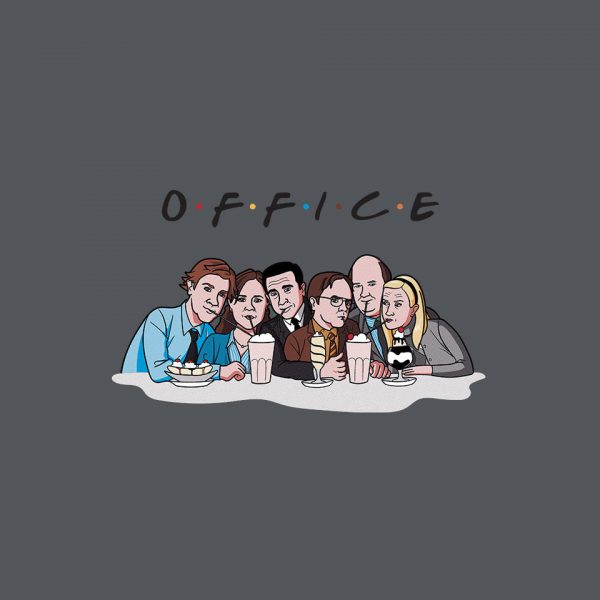 OFFICE - Image 12