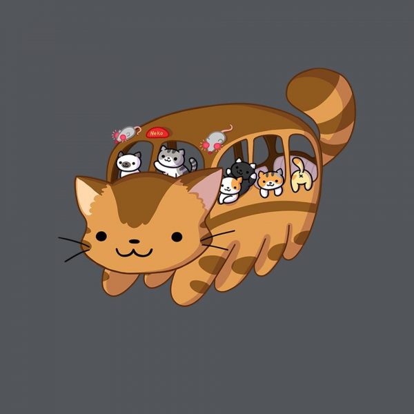 All Aboard - Image 12