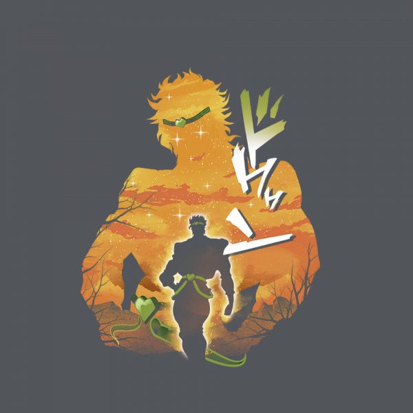 Star Adventure - Image 12