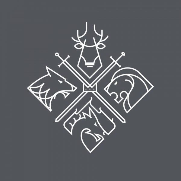 Throne Houses - Image 12
