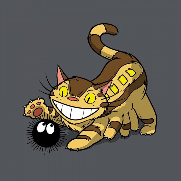 Kitten Bus - Image 12