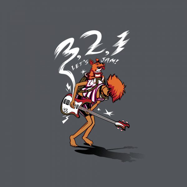 Let's Jam Ed - Image 8