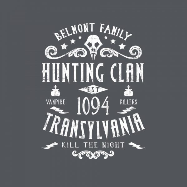 Belmont Clan - Image 12