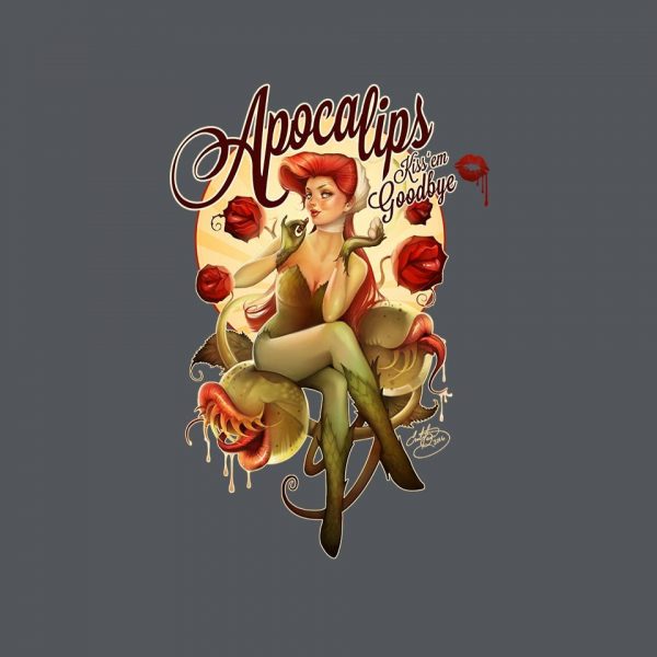 Apocalips - Image 12