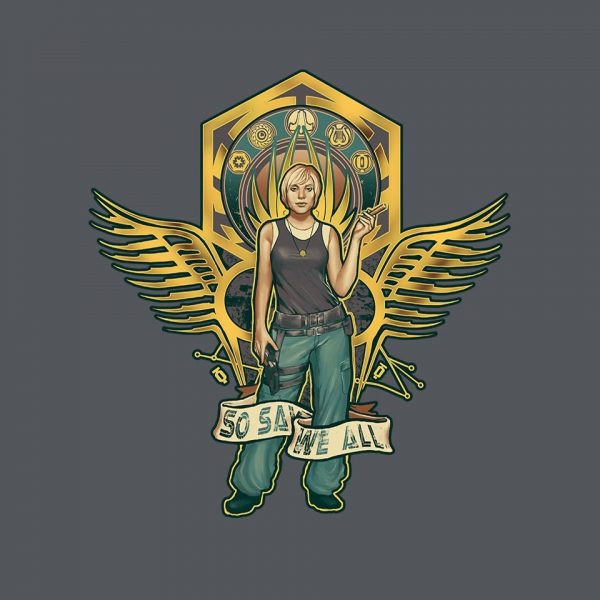 So Say We All - Image 12