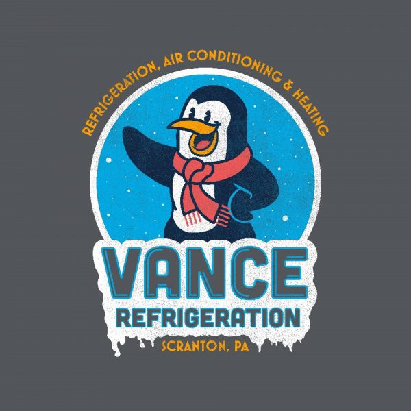 Vance Refrigeration - Image 8