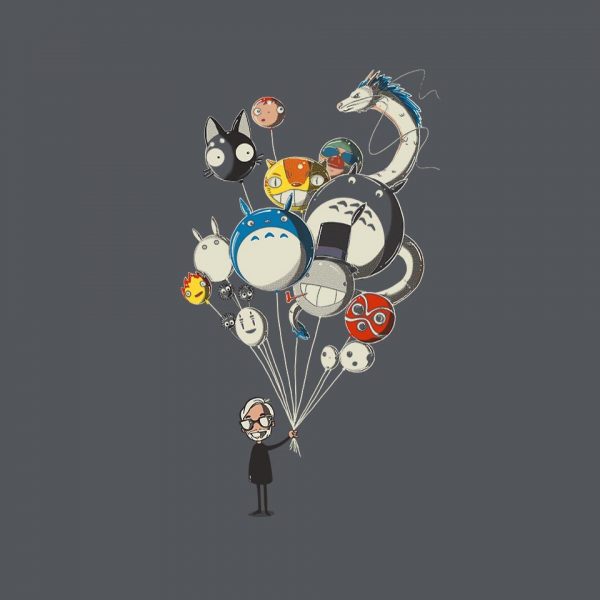 Air Of Imagination - Image 4
