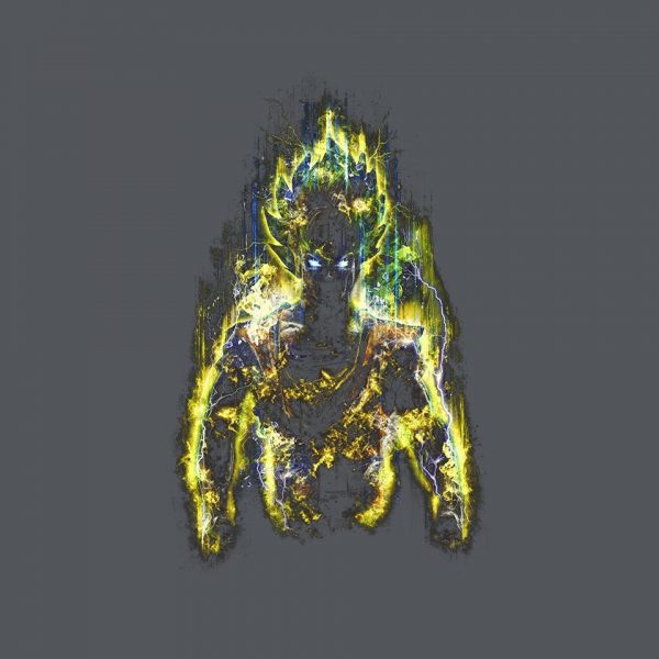 150 Million Ki - Image 12