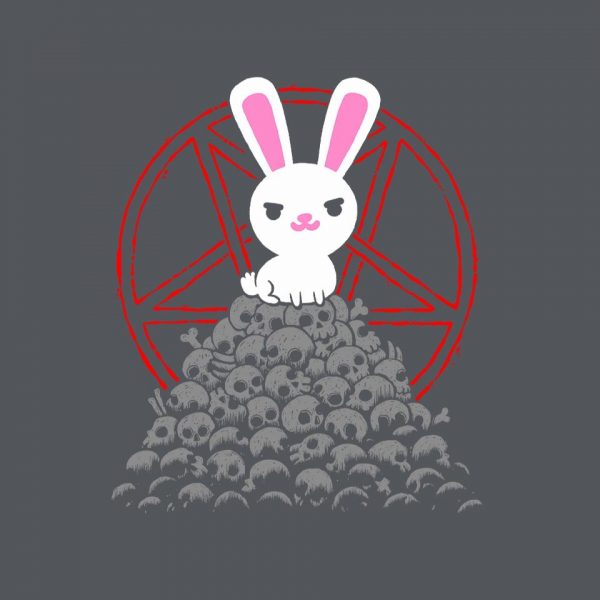 Cute Killer - Image 12
