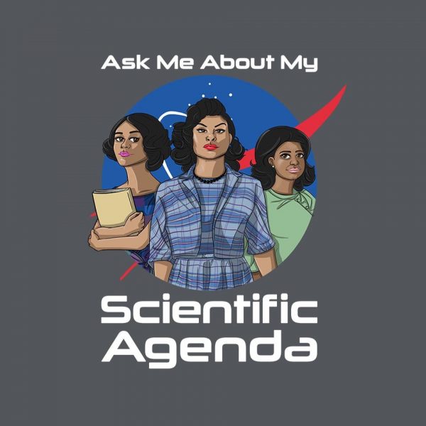Scientific Agenda - Image 12
