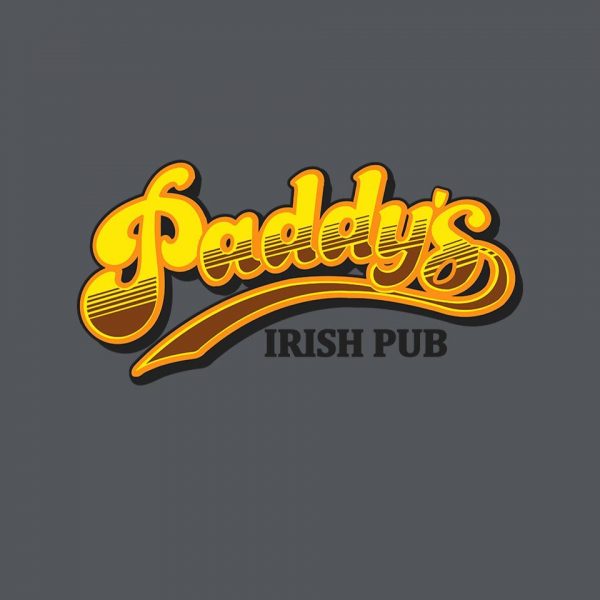 Paddy's Pub - Image 4