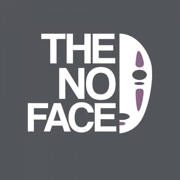 The No Face - Image 12