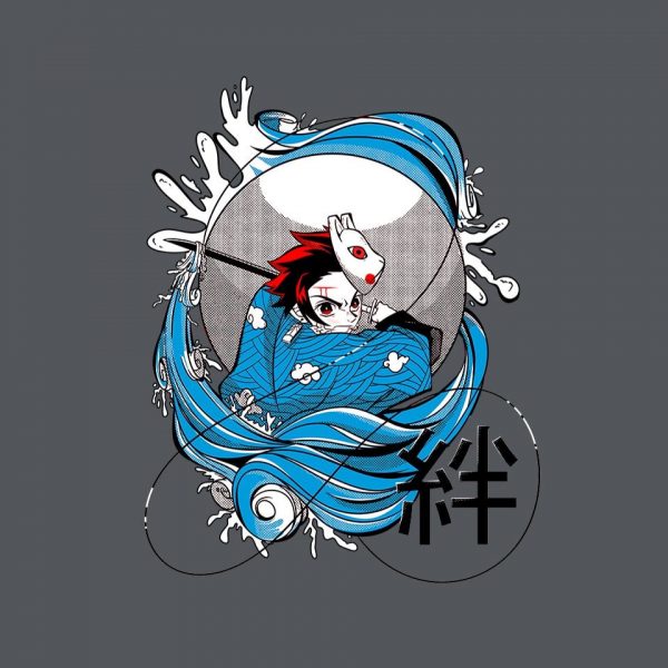 Bonds - Image 8