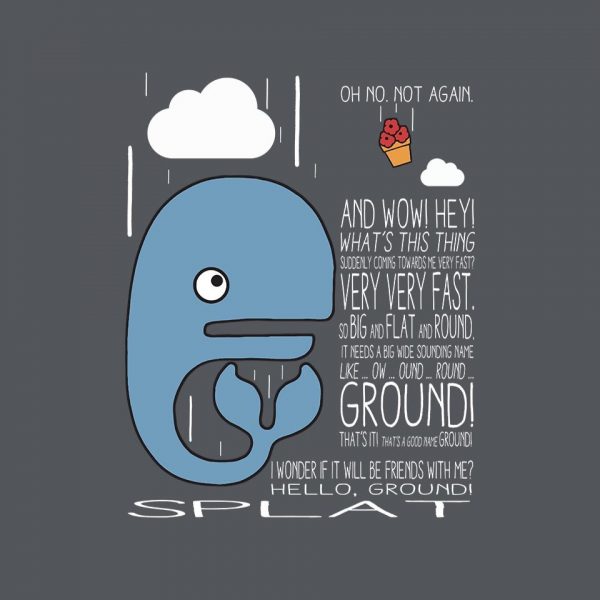 Splat! - Image 12