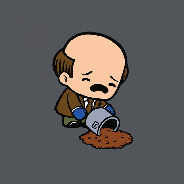 Chili Spilly - Image 4