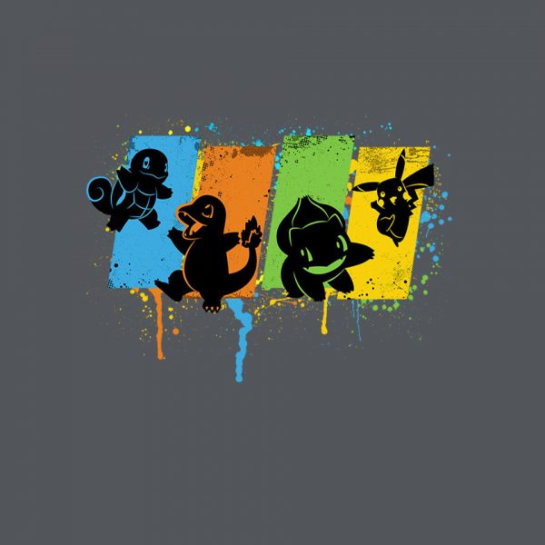 Pokequest - Image 8