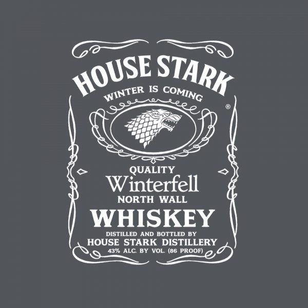Stark Whiskey - Image 12