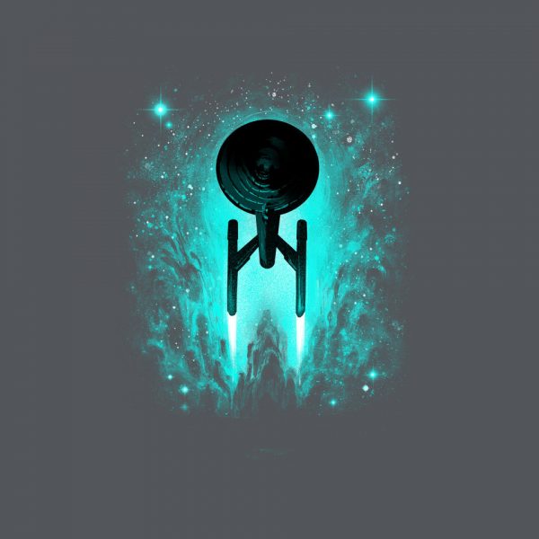 Voyages In Space - Image 8