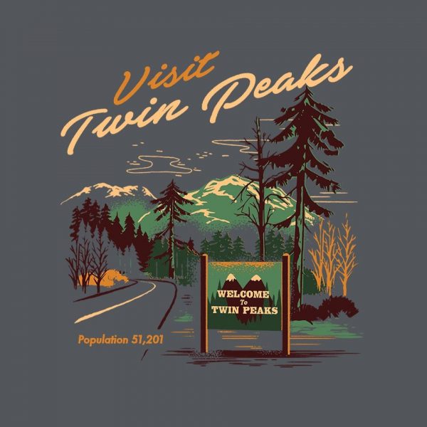 Small Town Travel - Image 8