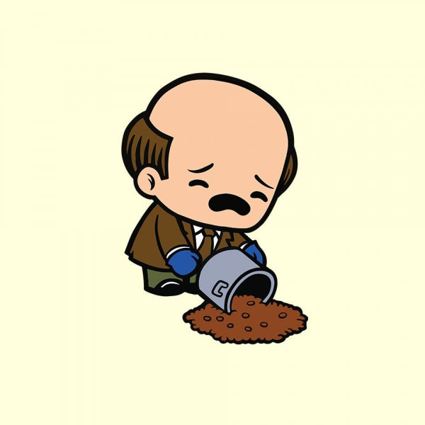 Chili Spilly - Image 12