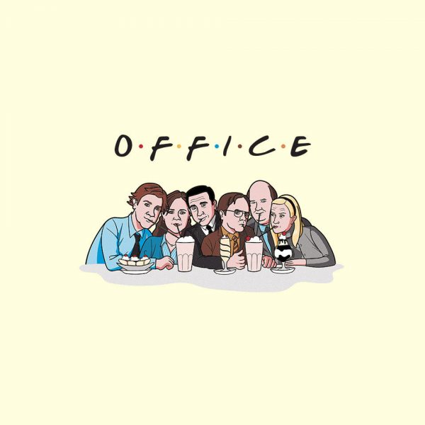 OFFICE - Image 4