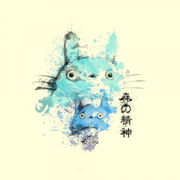 Legendary Spirit - Image 12
