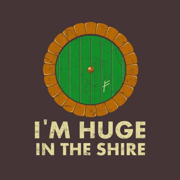 I'm Huge - Image 12