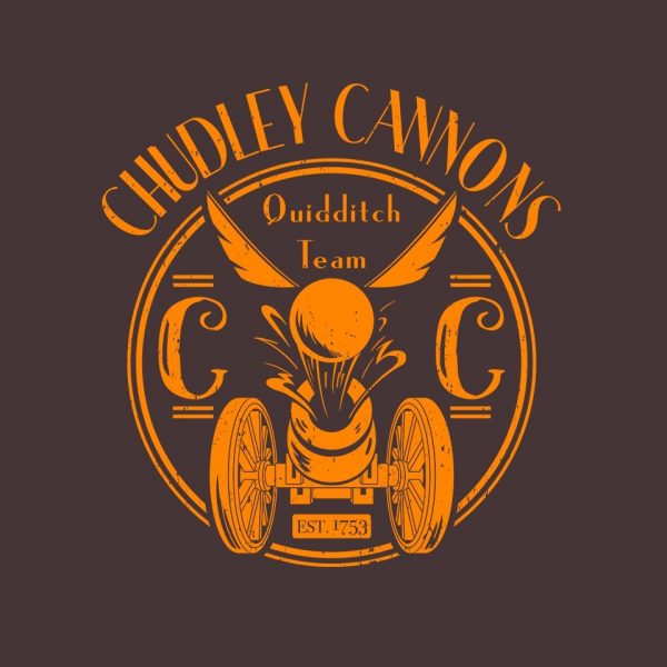 Chudley Cannons - Image 12