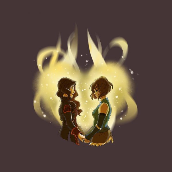 Let's Take a Journey - Image 12