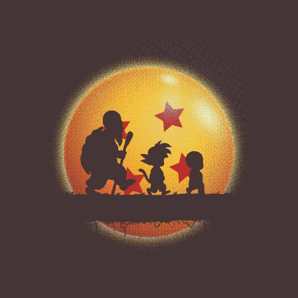 Hakuna Matata Kame - Image 12