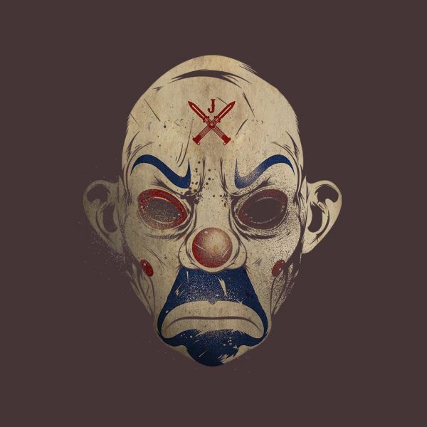Stranger - Image 12