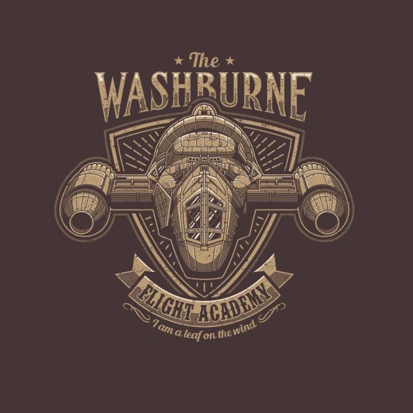 Washburne Flight Academy - Image 4