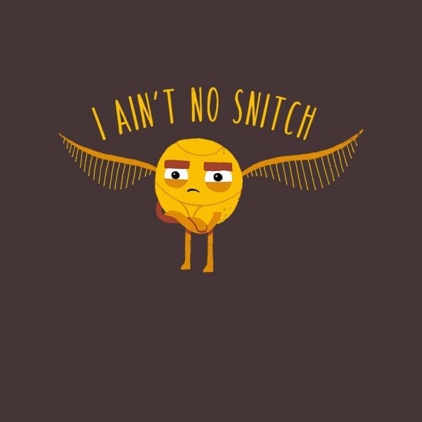 I Ain't No - Image 12