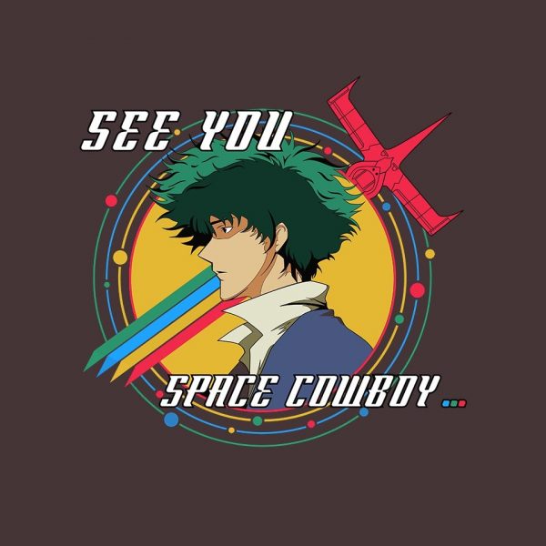 See You... - Image 12