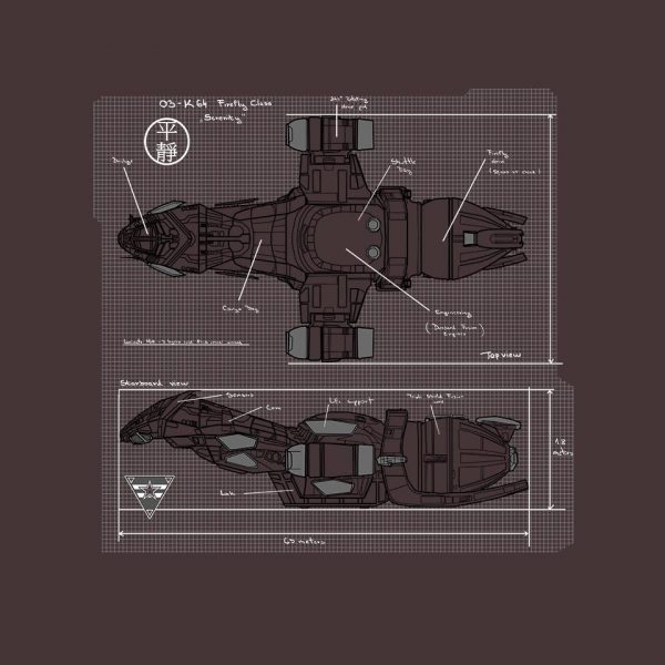 The Blueprint - Image 8