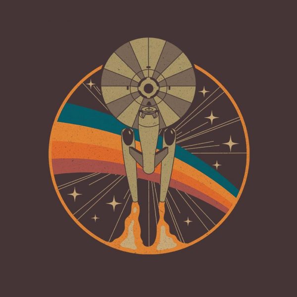 Stardate 1966 - Image 12