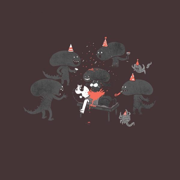 Surprise! - Image 12