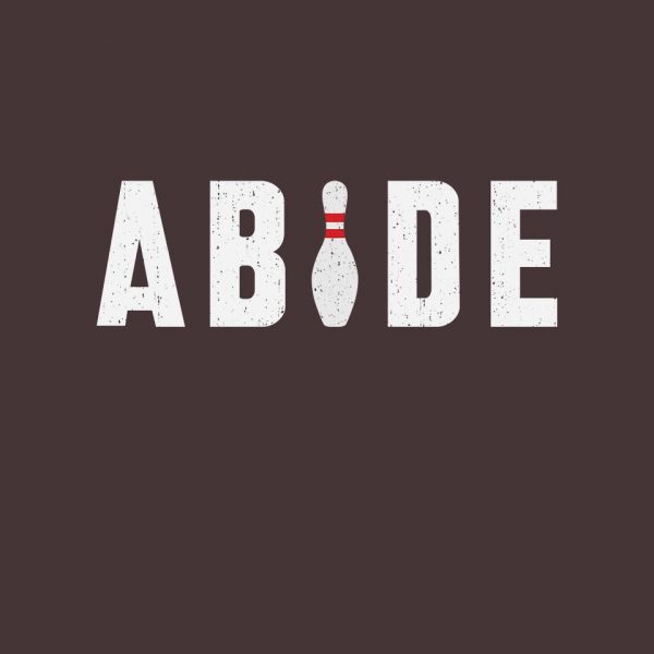 Abide - Image 12