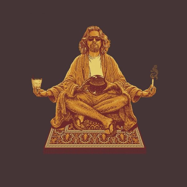 The Dude - Image 4
