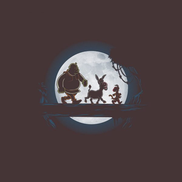 Moonlight Motto - Image 24
