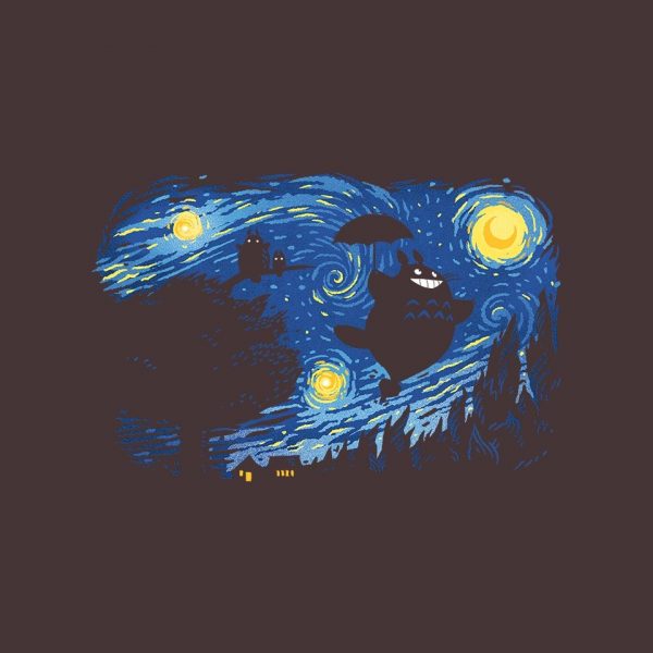 A Night for Spirits - Image 12