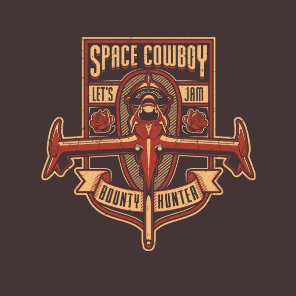 Just a Humble Bounty Hunter - Image 12