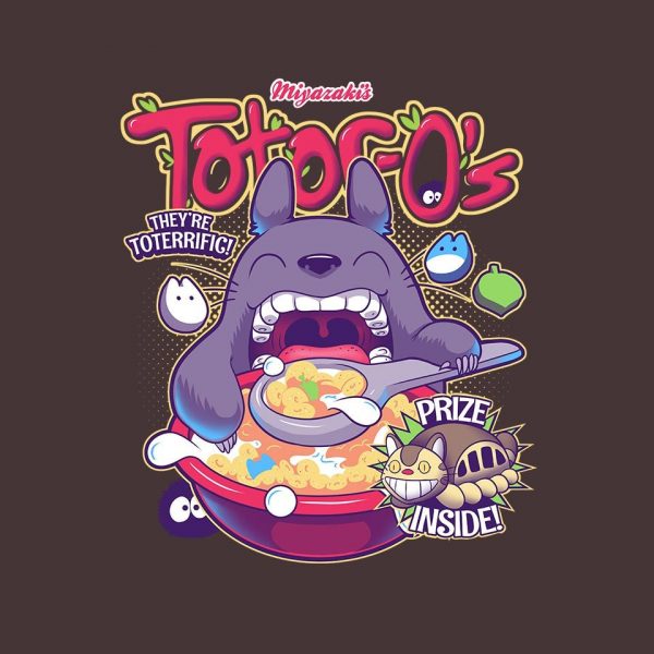 Totor-O's - Image 12