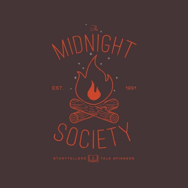 The Midnight Society - Image 12