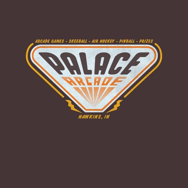 Palace Arcade - Image 8