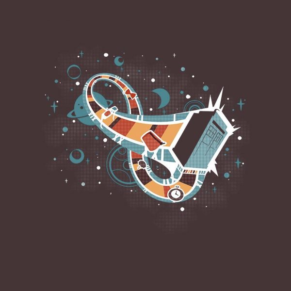 Time Loops - Image 12